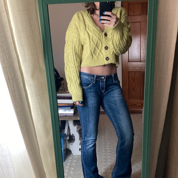 NWT sweater! - Picture 2 of 6